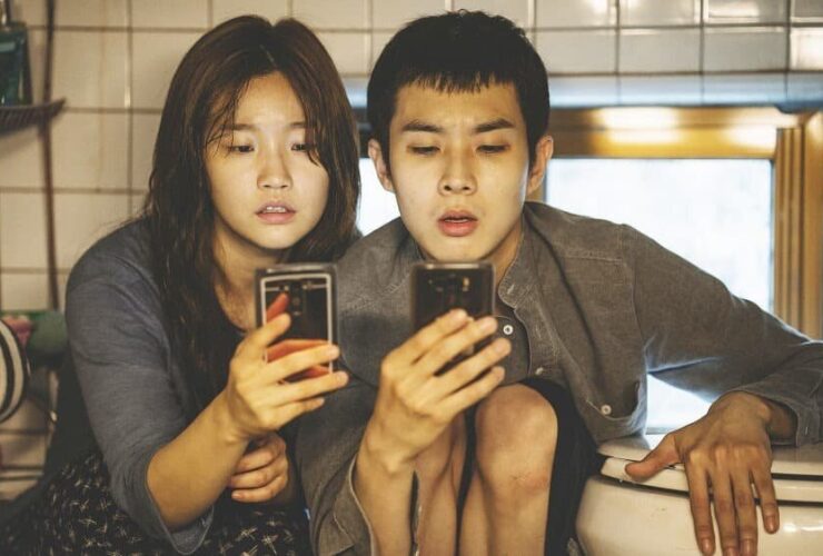 امکان تغییر مالکیت یکی از مهم ترین استودیوهای مستقل سینمای دنیا