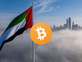 چرا صندوق‌های دارایی ابوظبی در طول کاهش ۲۳ درصدی بیت‌کوین خریدند؟