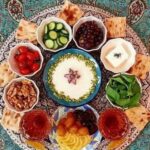 نوشیدن زیاد چای در ماه رمضان توصیه نمی شود