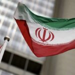 ایران معاون کمیته ویژه منشور سازمان ملل شد