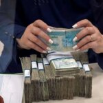 پرداخت عیدی به بازنشستگان آغاز شد