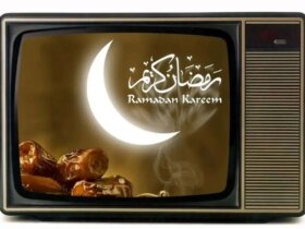 درباره سریال رمضانی: لعنت بر ذهن های باطل که جنبه سرگرمی تلویزیون را از بین می برند 8 درباره سریال رمضانی: لعنت بر ذهن های باطل که جنبه سرگرمی تلویزیون را از بین می برند