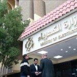 وزارت برق عراق: هیئتی برای مذاکره در مورد برق در تابستان به ایران می رود/ صادرات گاز همچنان متوقف است