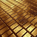 قیمت طلا امروز جمعه 1 اسفند 1404 است