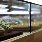 قیمت امروز طلای 18 عیار جمعه 10 اسفند 1404 است