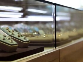 قیمت امروز طلای 18 عیار جمعه 10 اسفند 1404 است