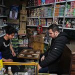 قیمت روغن خوراکی را به بازار بازگردانید