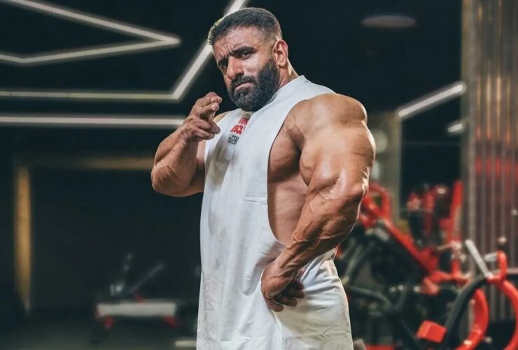 هادی شپرد عزیز، احتمالا بالاخره سلام کن! 31 1196576_121