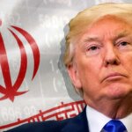 آکسیوس مدعی شد: ترامپ در آستانه یک تصمیم قاطع/ آیا خاورمیانه در سایه احتمال جنگ همه جانبه است؟