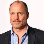 حمله شدید وودی هارلسون به فیلم دونالد ترامپ+