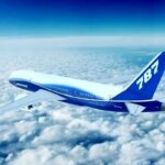 هواپیمای آمریکایی پس از ورود به حریم هوایی روسیه از رادار ناپدید شد