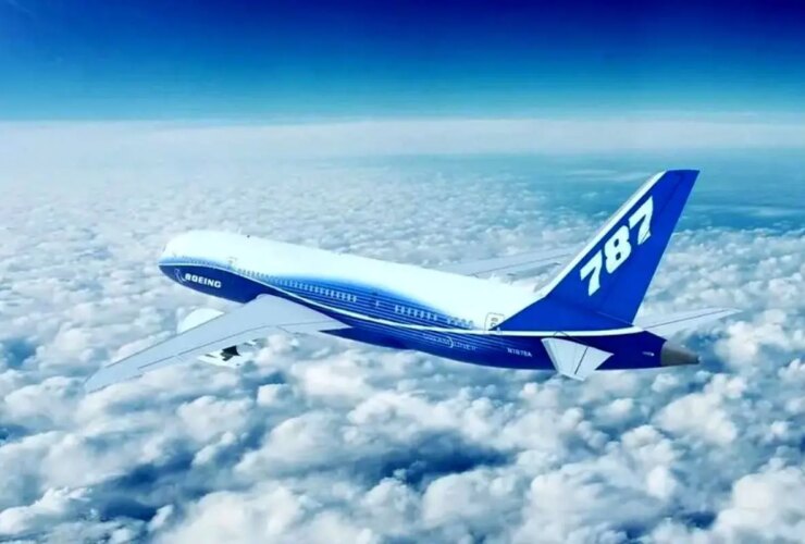 هواپیمای آمریکایی پس از ورود به حریم هوایی روسیه از رادار ناپدید شد 6 هواپیمای آمریکایی پس از ورود به حریم هوایی روسیه از رادار ناپدید شد