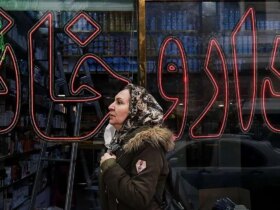 هشدار برای بیماران خاص؛ قیمت دارو افزایش یافت