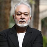 داور جشنواره فیلم فجر: گفتند حاضران در جشنواره به خون کشته شدگان دی ماه خیانت کردند. با وجود اینکه کلمات ناراحت کننده ای شنیدم، پشیمان نیستم.