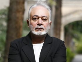 داور جشنواره فیلم فجر: گفتند حاضران در جشنواره به خون کشته شدگان دی ماه خیانت کردند. با وجود اینکه کلمات ناراحت کننده ای شنیدم، پشیمان نیستم.