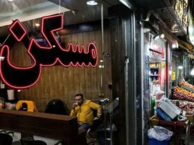 قیمت یک آپارتمان در بوشهر چقدر است؟