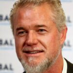 بازیگر سریال «آناتومی گری» درگذشت