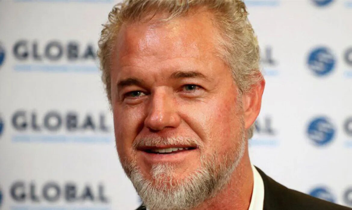 بازیگر سریال «آناتومی گری» درگذشت 1 بازیگر سریال «آناتومی گری» درگذشت