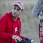 سینماگر جوان درگذشت - خبرآنلاین