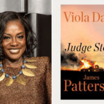 همانطور که باید نفس بکشیم باید دیده شویم/ هرکسی لایق داستانش است و شنیده می شود/ ماجرای ورود بازیگر زن به دنیای ادبیات