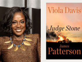 همانطور که باید نفس بکشیم باید دیده شویم/ هرکسی لایق داستانش است و شنیده می شود/ ماجرای ورود بازیگر زن به دنیای ادبیات