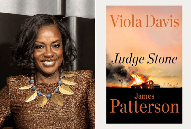 همانطور که باید نفس بکشیم باید دیده شویم/ هرکسی لایق داستانش است و شنیده می شود/ ماجرای ورود بازیگر زن به دنیای ادبیات