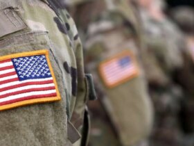 کاهش تعداد پرسنل دیپلماتیک آمریکایی در کشورهای همسایه ایران