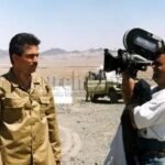 حسن جوهرچی 29 ساله