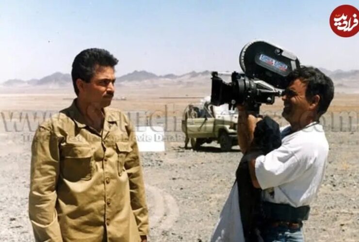 حسن جوهرچی 29 ساله