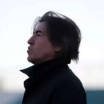 بلافاصله؛ اخراج ساپینتو از استقلال رسمی شد