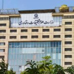 وزارت علوم: اجازه غیبت دانشجو تا پایان امسال درست نیست