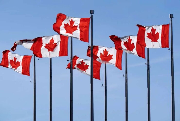 کانادا از لغو تعرفه های دیوان عالی ایالات متحده استقبال می کند 3 کانادا از لغو تعرفه های دیوان عالی ایالات متحده استقبال می کند