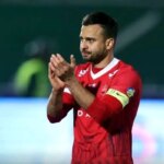 "بگو تقصیر سروش است!"