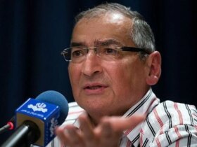 تحلیل زیباکلام از مذاکرات: اراده برای دستیابی به توافق در تهران و واشنگتن جدی است