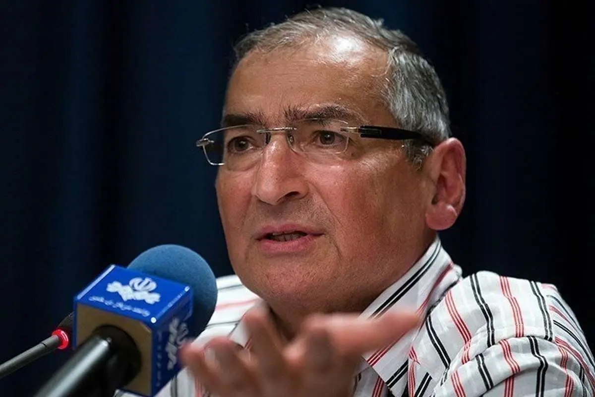 تحلیل زیباکلام از مذاکرات: اراده برای دستیابی به توافق در تهران و واشنگتن جدی است