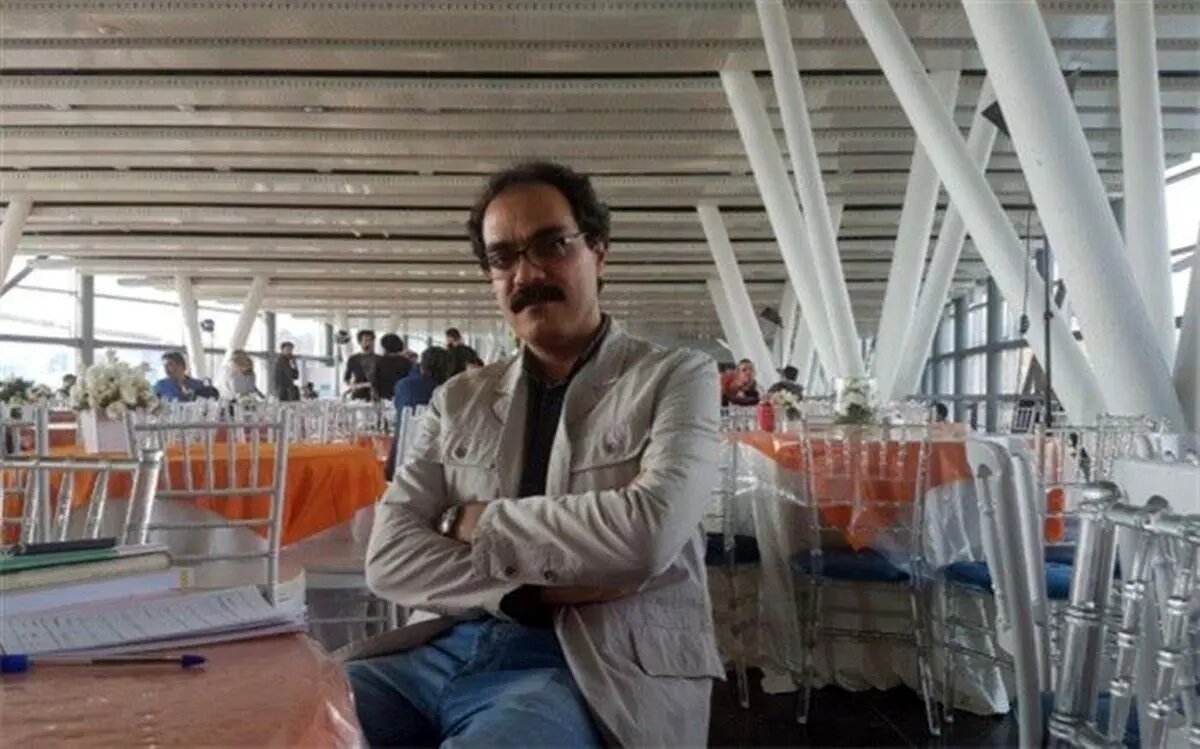 شوخی های ایرانی ها سوژه مستند شد/ «خدای من شیطون کر» به ما یاد می دهد با دنیا روبرو شویم.