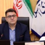 ارز 28500 تومانی دارو در سال 1405 لغو نشد