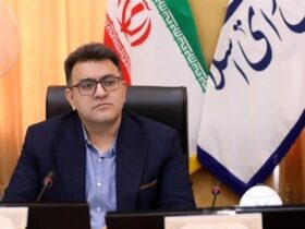 ارز 28500 تومانی دارو در سال 1405 لغو نشد 10 ارز 28500 تومانی دارو در سال 1405 لغو نشد