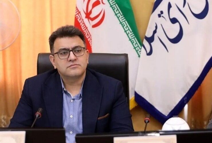 ارز 28500 تومانی دارو در سال 1405 لغو نشد