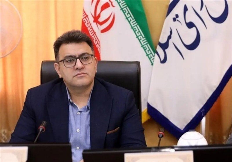 ارز 28500 تومانی دارو در سال 1405 لغو نشد 1 ارز 28500 تومانی دارو در سال 1405 لغو نشد