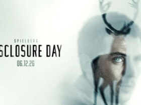 به کارگردانی استیون اسپیلبرگ