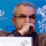 هشدار درباره بحران سینما و اجرای دو پروژه