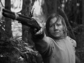 منتقدان برلین کدام فیلم را انتخاب کردند؟ 9 منتقدان برلین کدام فیلم را انتخاب کردند؟