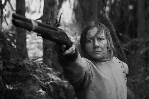 منتقدان برلین کدام فیلم را انتخاب کردند؟