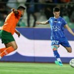 روز و ساعت بازی هفته بیست و دوم مس رفسنجان - استقلال