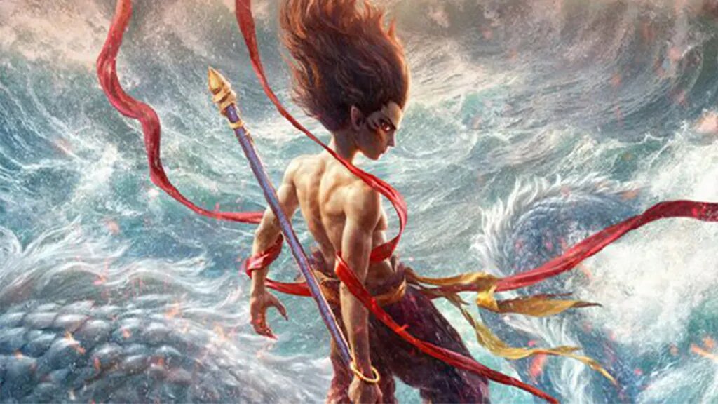 فیلم های 60 باشگاه میلیاردرها; نقشه قدرت در سینمای معاصر چگونه ترسیم شد؟ 5 فیلم های 60 باشگاه میلیاردرها; نقشه قدرت در سینمای معاصر چگونه ترسیم شد؟