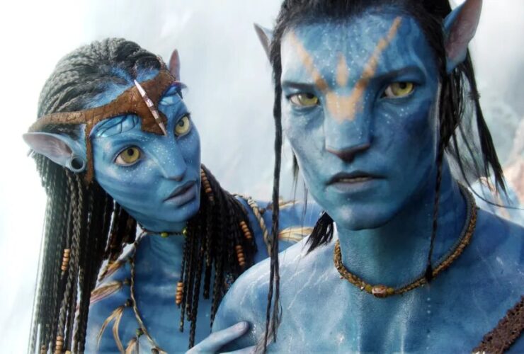 فیلم های 60 باشگاه میلیاردرها; نقشه قدرت در سینمای معاصر چگونه ترسیم شد؟