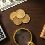 پیش فروش قیمت سکه حراج سکه سکه بهار آزادی سه مرکز مبادلات طلا بانک مرکزی 3