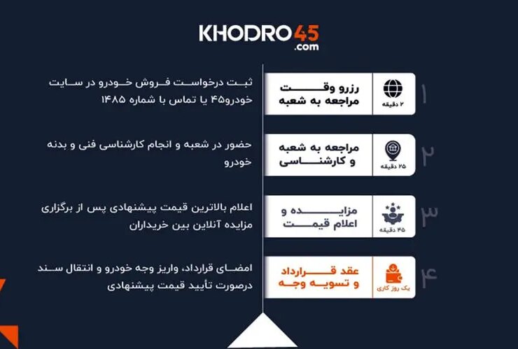 photo_2026-02-21_15-04-33