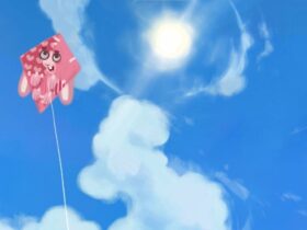 «بر فراز ابرها» در جشنواره لیسبون 11 «بر فراز ابرها» در جشنواره لیسبون